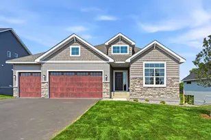 916 Kepler Ave NE, Hanover, MN 55341 - Photo 1
