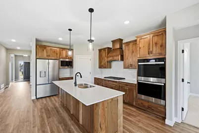 916 Kepler Avenue NE, Hanover, MN 55341 - Photo 9