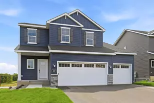 825 Walnut Grove Ln, Hanover, MN 55341 - Photo 1