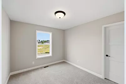 825 Walnut Grove Lane, Hanover, MN 55341 - Photo 23