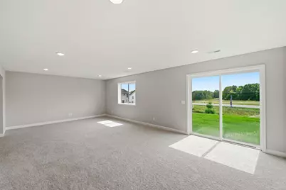 825 Walnut Grove Lane, Hanover, MN 55341 - Photo 29