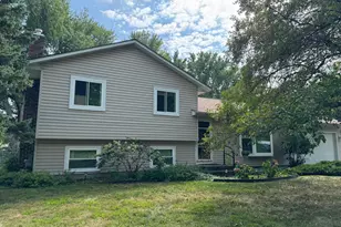 10557 104th Pl N, Maple Grove, MN 55369 - Photo 1