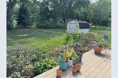 10557 104th Place N, Maple Grove, MN 55369 - Photo 15