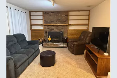 10557 104th Place N, Maple Grove, MN 55369 - Photo 7