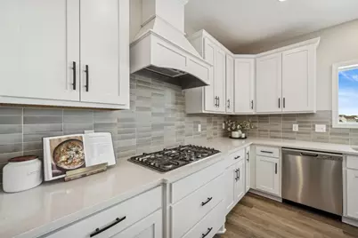 941 Kepler Avenue NE, Hanover, MN 55341 - Photo 5