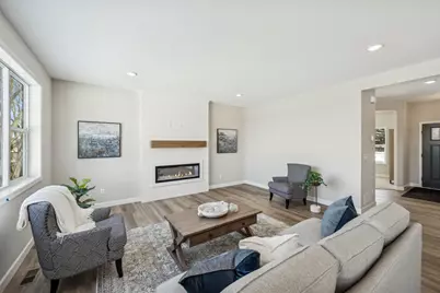 941 Kepler Avenue NE, Hanover, MN 55341 - Photo 11