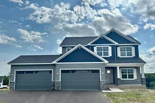 941 Kepler Ave NE, Hanover, MN 55341 - Photo 1