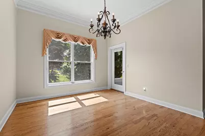 3876 Berkshire Road SW, Rochester, MN 55902 - Photo 19