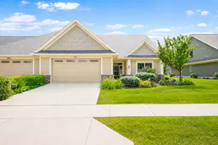 3876 Berkshire Rd SW, Rochester, MN 55902 - Photo 1