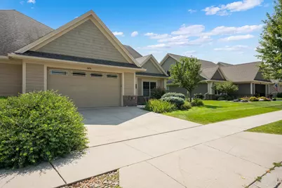 3876 Berkshire Road SW, Rochester, MN 55902 - Photo 17