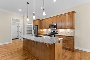 3876 Berkshire Rd SW, Rochester, MN 55902 - Photo 21