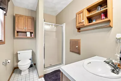625 16th Street SW, Owatonna, MN 55060 - Photo 15