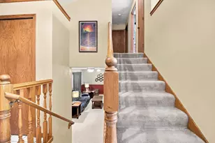 625 16th St SW, Owatonna, MN 55060 - Photo 11
