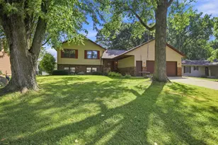 625 16th St SW, Owatonna, MN 55060 - Photo 47