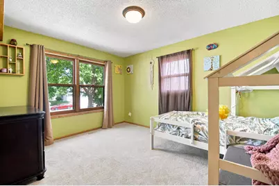 625 16th Street SW, Owatonna, MN 55060 - Photo 17