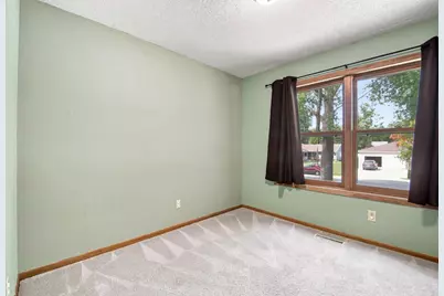 625 16th Street SW, Owatonna, MN 55060 - Photo 19