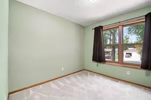 625 16th St SW, Owatonna, MN 55060 - Photo 19