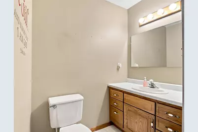 625 16th Street SW, Owatonna, MN 55060 - Photo 29