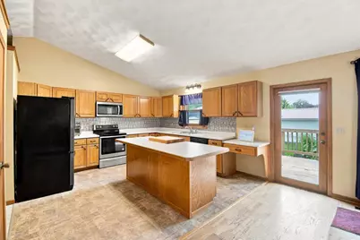 625 16th Street SW, Owatonna, MN 55060 - Photo 7