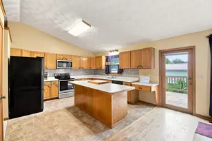 625 16th St SW, Owatonna, MN 55060 - Photo 7
