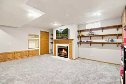 625 16th Street SW, Owatonna, MN 55060 - Photo 31