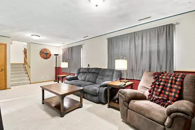 625 16th Street SW, Owatonna, MN 55060 - Photo 25