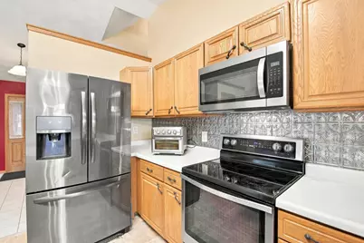 625 16th Street SW, Owatonna, MN 55060 - Photo 9