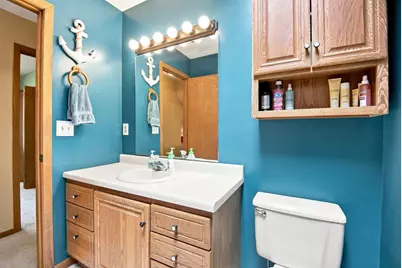 625 16th Street SW, Owatonna, MN 55060 - Photo 21