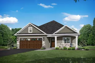 290 Emmy Ln, Hanover, MN 55341 - Photo 1