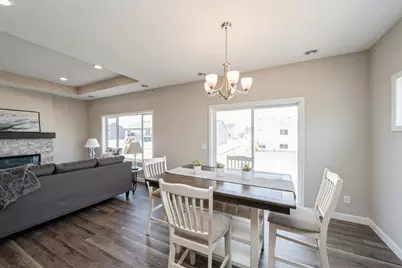 290 Emmy Lane, Hanover, MN 55341 - Photo 5