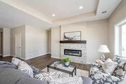 290 Emmy Lane, Hanover, MN 55341 - Photo 11