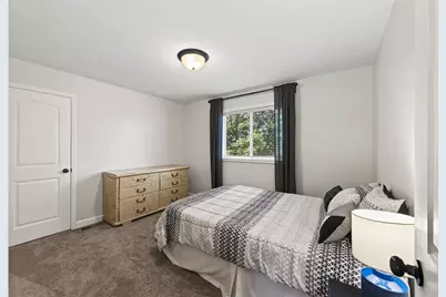 4518 Regent Avenue N, Robbinsdale, MN 55422 - Photo 19