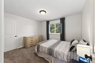 4518 Regent Ave N, Robbinsdale, MN 55422 - Photo 19