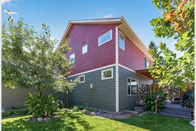4518 Regent Avenue N, Robbinsdale, MN 55422 - Photo 29