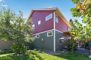 4518 Regent Ave N, Robbinsdale, MN 55422 - Photo 29