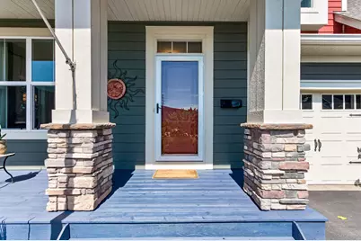4518 Regent Avenue N, Robbinsdale, MN 55422 - Photo 7
