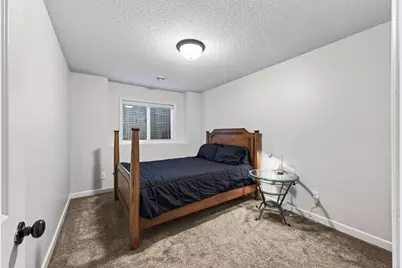 4518 Regent Avenue N, Robbinsdale, MN 55422 - Photo 27