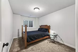 4518 Regent Ave N, Robbinsdale, MN 55422 - Photo 27