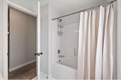 4518 Regent Avenue N, Robbinsdale, MN 55422 - Photo 17