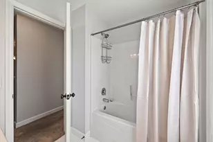 4518 Regent Ave N, Robbinsdale, MN 55422 - Photo 17