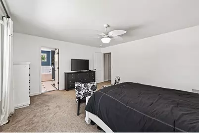 4518 Regent Avenue N, Robbinsdale, MN 55422 - Photo 21