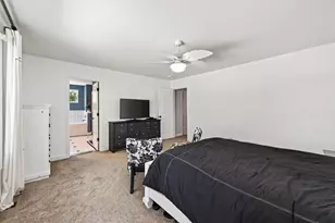 4518 Regent Ave N, Robbinsdale, MN 55422 - Photo 21