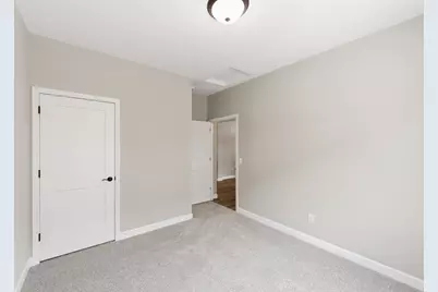 284 Emmy Lane, Hanover, MN 55341 - Photo 21