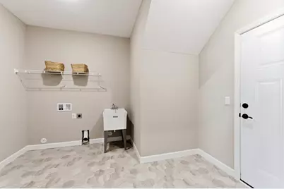 284 Emmy Lane, Hanover, MN 55341 - Photo 19