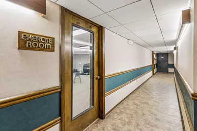 6710 Vernon Avenue S #406, Edina, MN 55436 - Photo 21