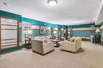 6710 Vernon Avenue S #406, Edina, MN 55436 - Photo 5