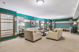 6710 Vernon Ave S, Edina, MN 55436 - Photo 5