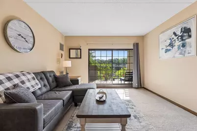 6710 Vernon Avenue S #406, Edina, MN 55436 - Photo 15