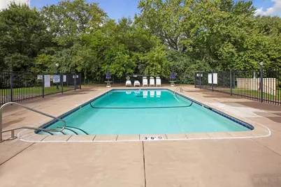 6710 Vernon Avenue S #406, Edina, MN 55436 - Photo 27