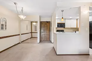 6710 Vernon Ave S, Edina, MN 55436 - Photo 7